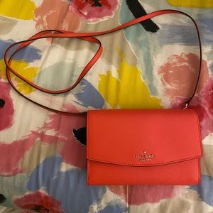 Kate Spade Crossbody